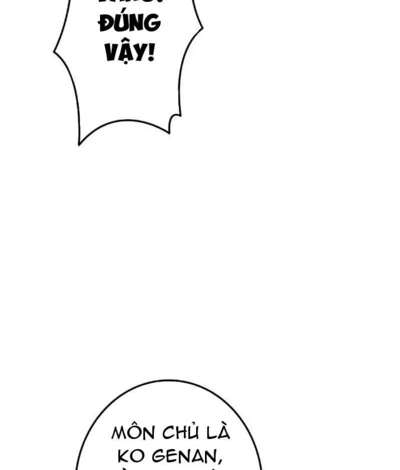 Ma Giáo Vô Song Chap 3 - Next Chap 4