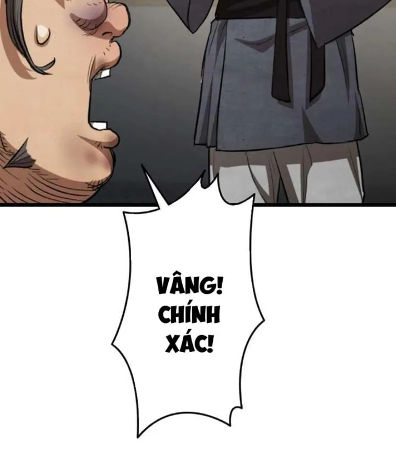 Ma Giáo Vô Song Chap 3 - Next Chap 4