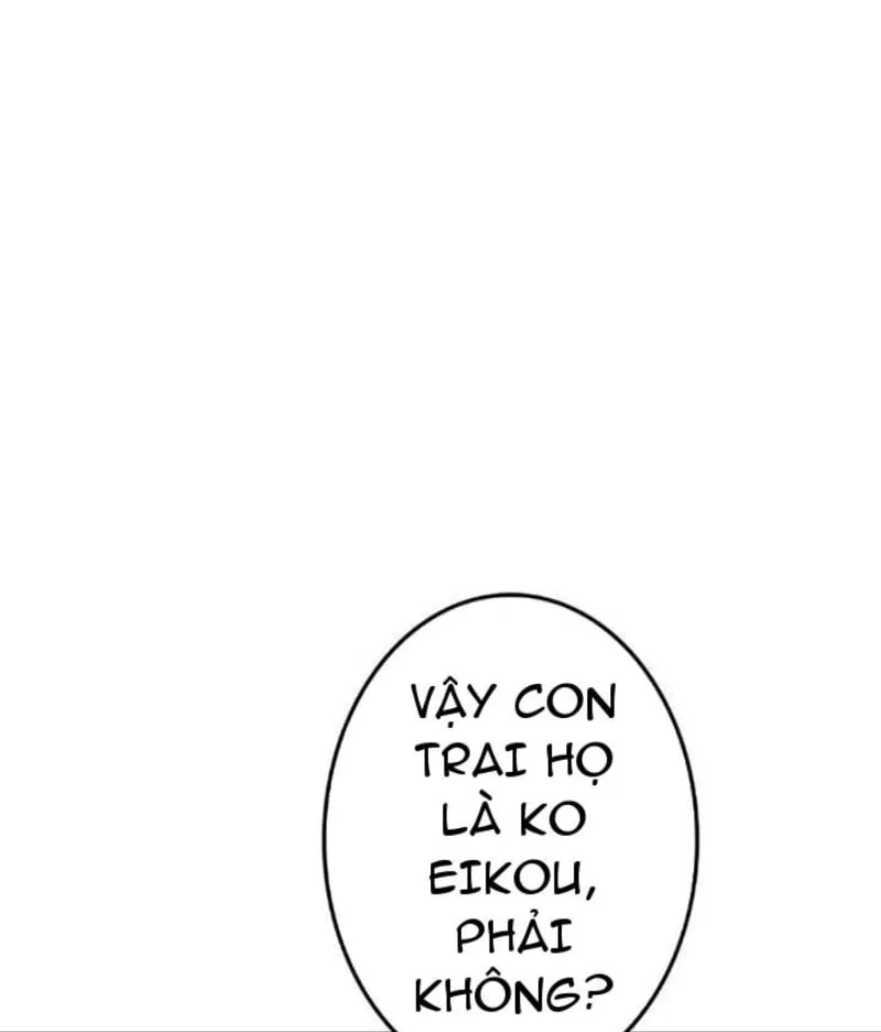 Ma Giáo Vô Song Chap 3 - Next Chap 4