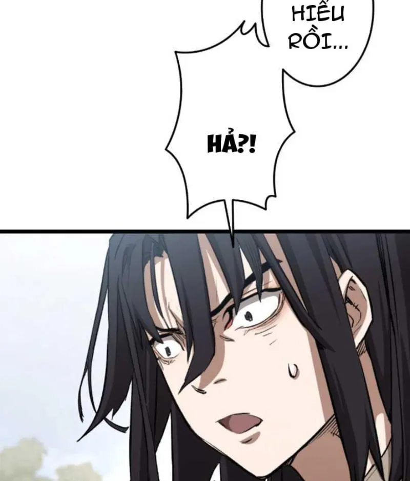 Ma Giáo Vô Song Chap 3 - Next Chap 4