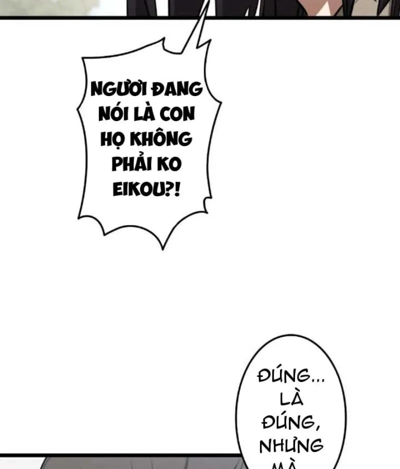 Ma Giáo Vô Song Chap 3 - Next Chap 4