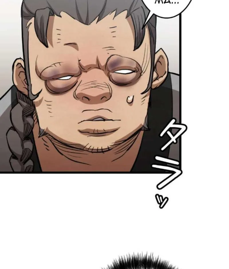 Ma Giáo Vô Song Chap 3 - Next Chap 4