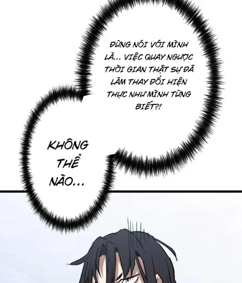 Ma Giáo Vô Song Chap 3 - Next Chap 4