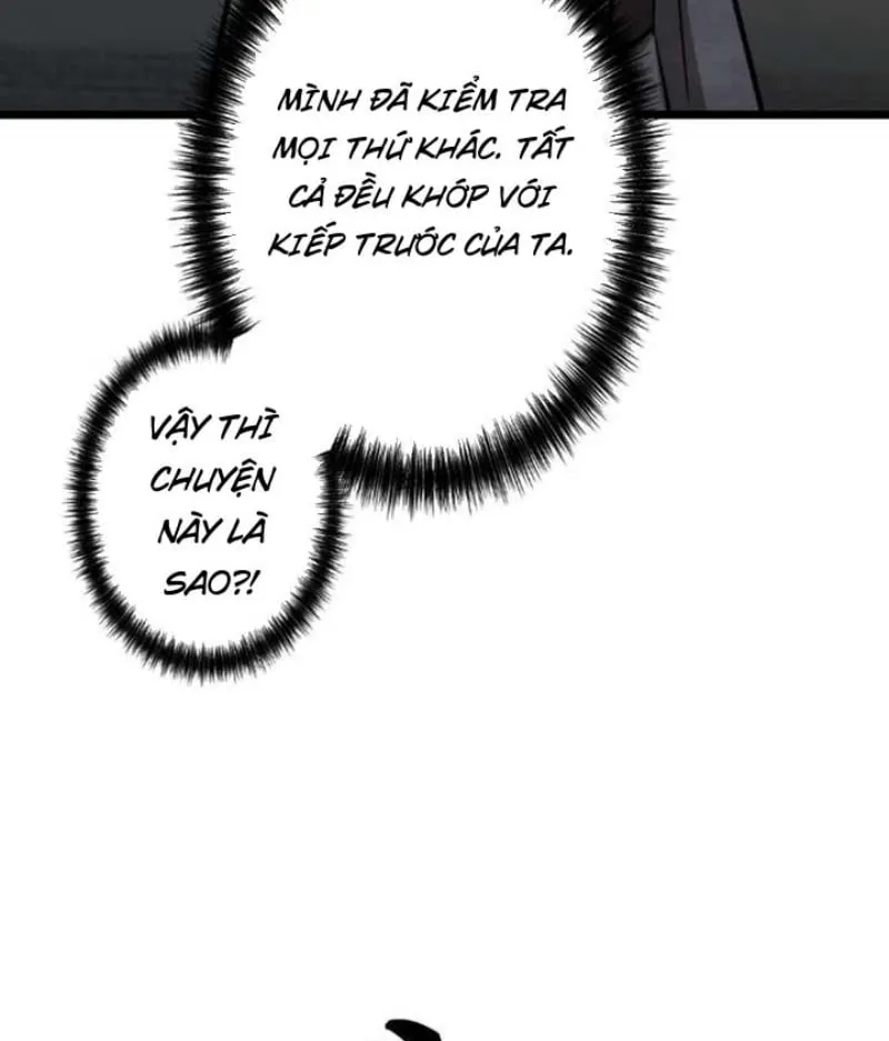 Ma Giáo Vô Song Chap 3 - Next Chap 4