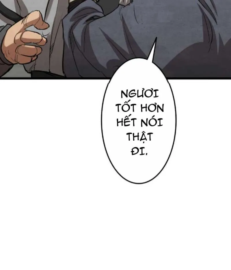 Ma Giáo Vô Song Chap 3 - Next Chap 4