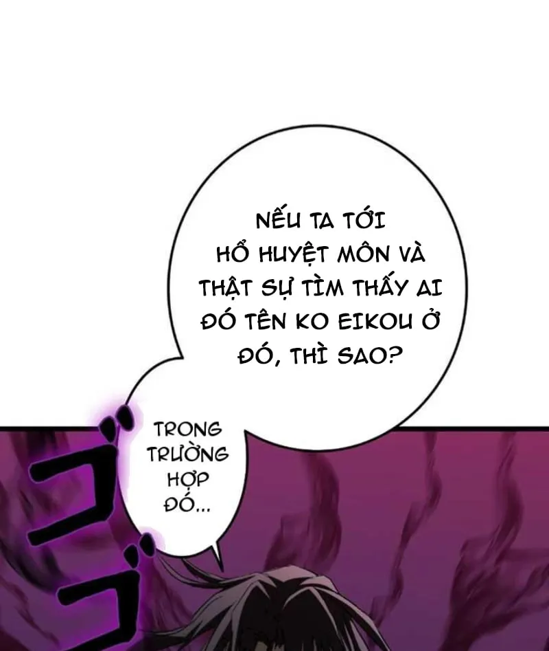 Ma Giáo Vô Song Chap 3 - Next Chap 4