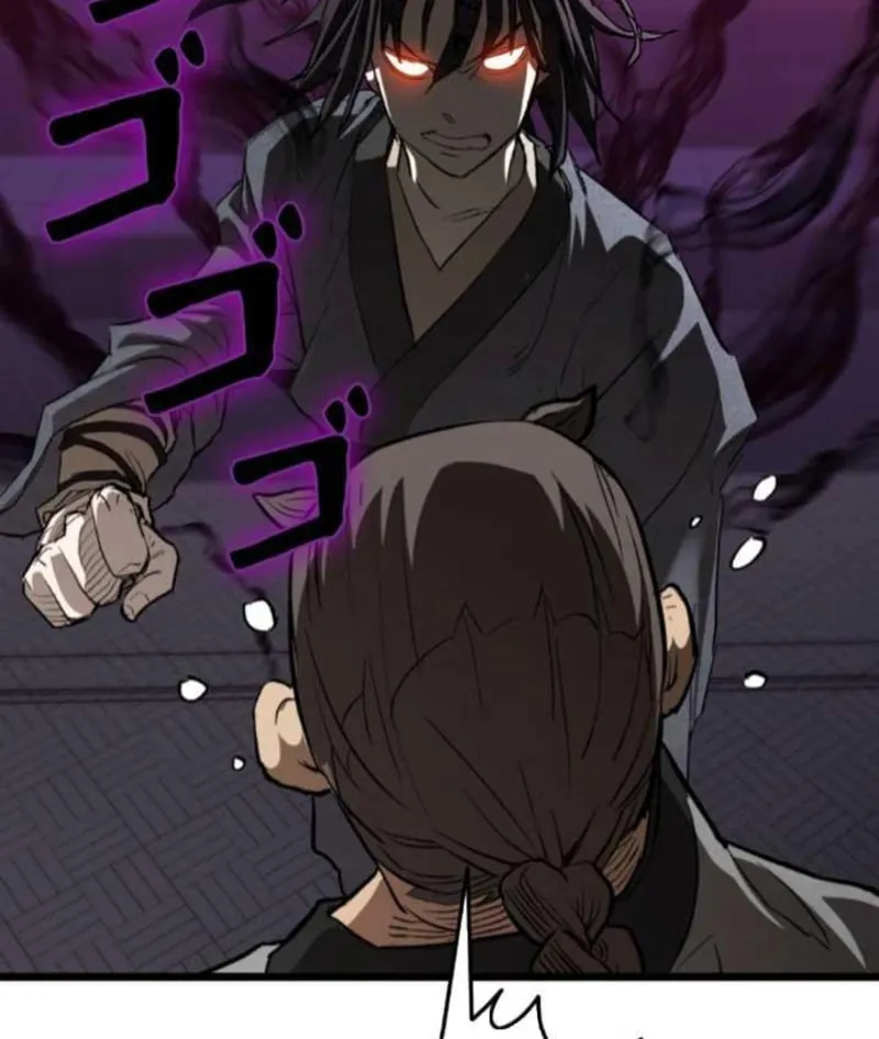 Ma Giáo Vô Song Chap 3 - Next Chap 4