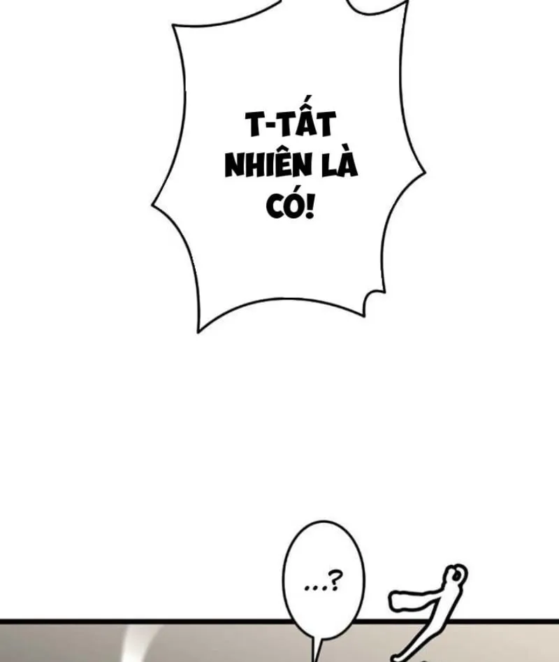 Ma Giáo Vô Song Chap 3 - Next Chap 4