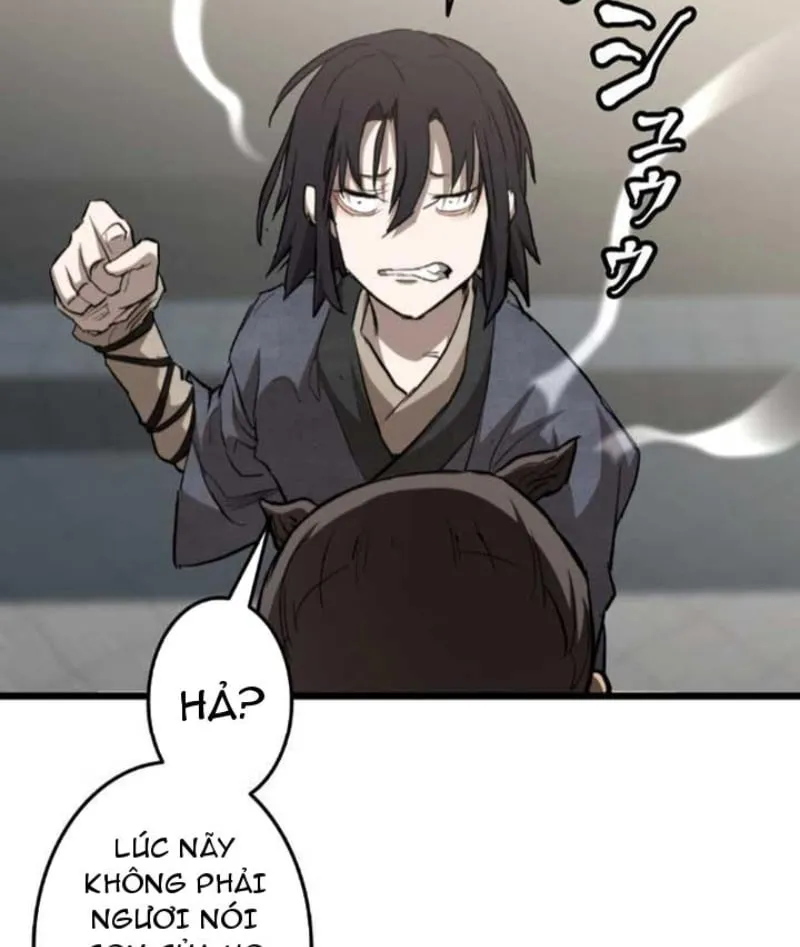Ma Giáo Vô Song Chap 3 - Next Chap 4