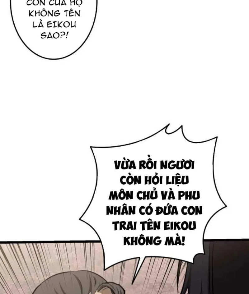 Ma Giáo Vô Song Chap 3 - Next Chap 4