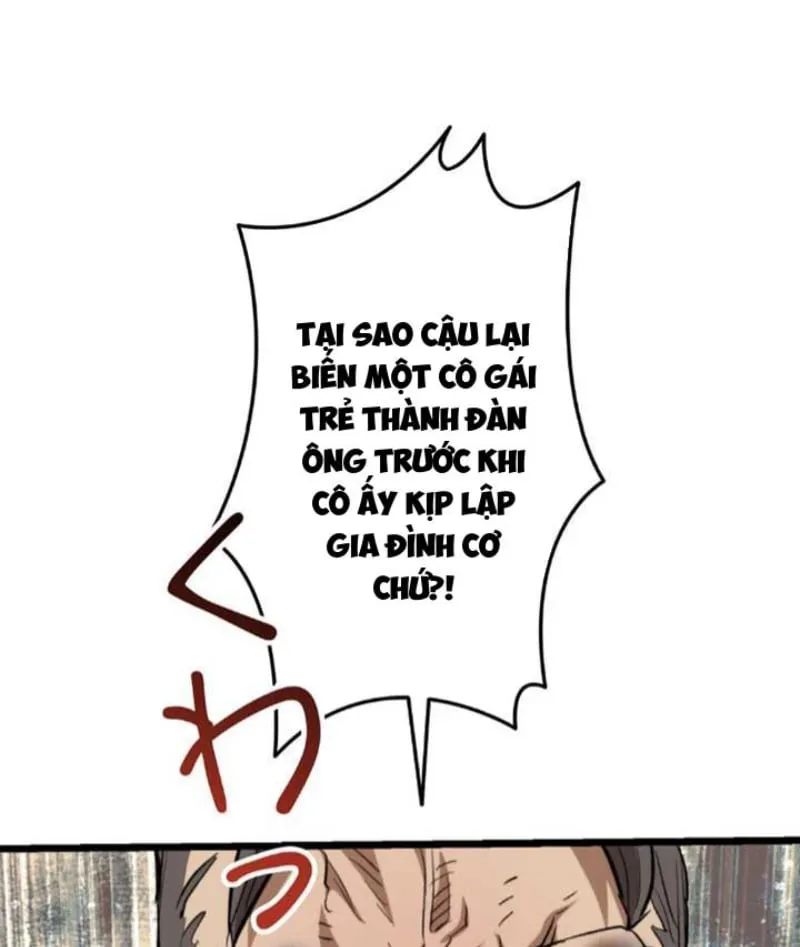 Ma Giáo Vô Song Chap 3 - Next Chap 4