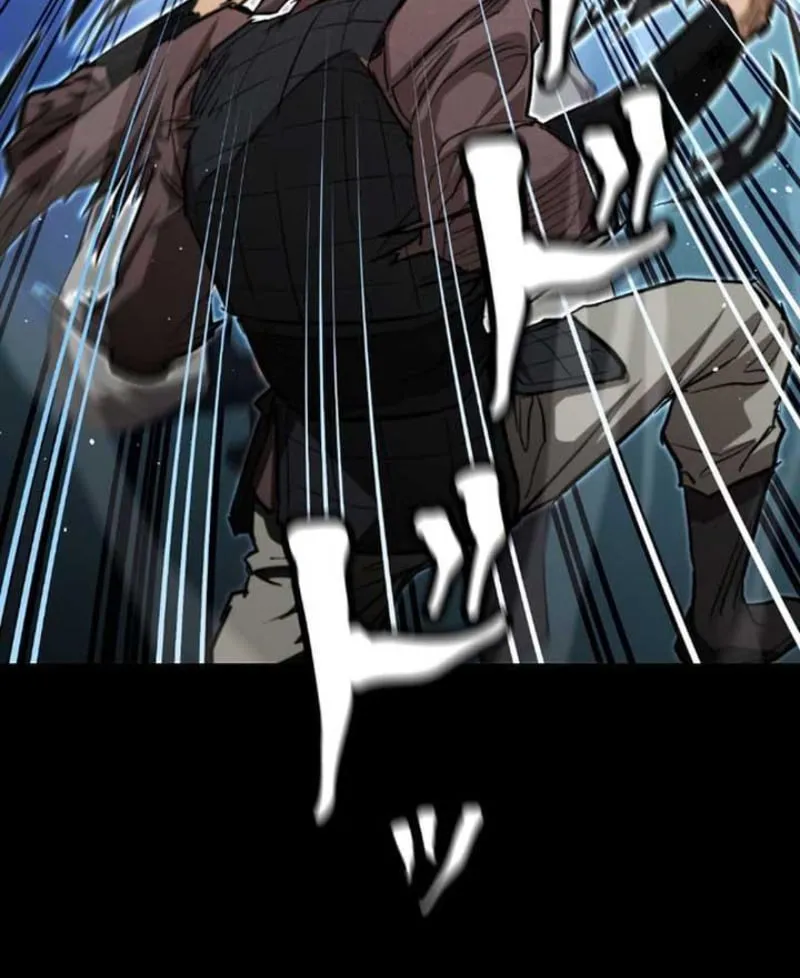 Ma Giáo Vô Song Chap 3 - Next Chap 4