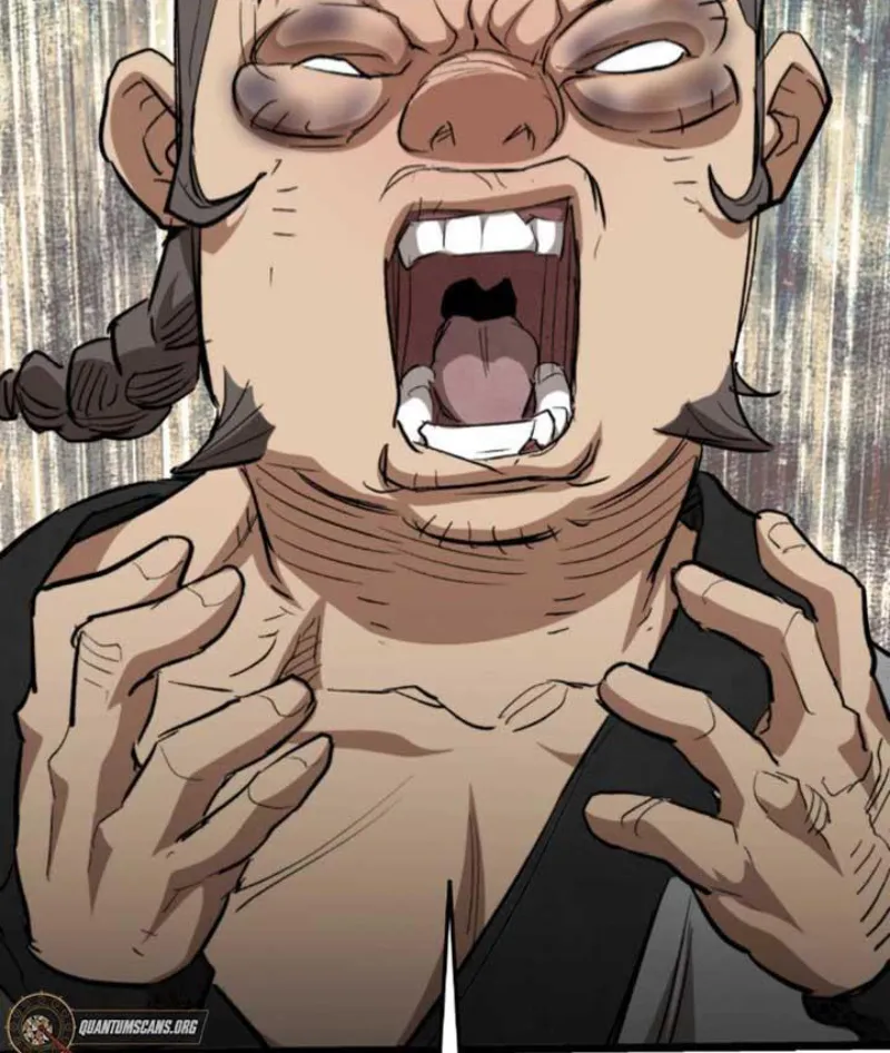 Ma Giáo Vô Song Chap 3 - Next Chap 4