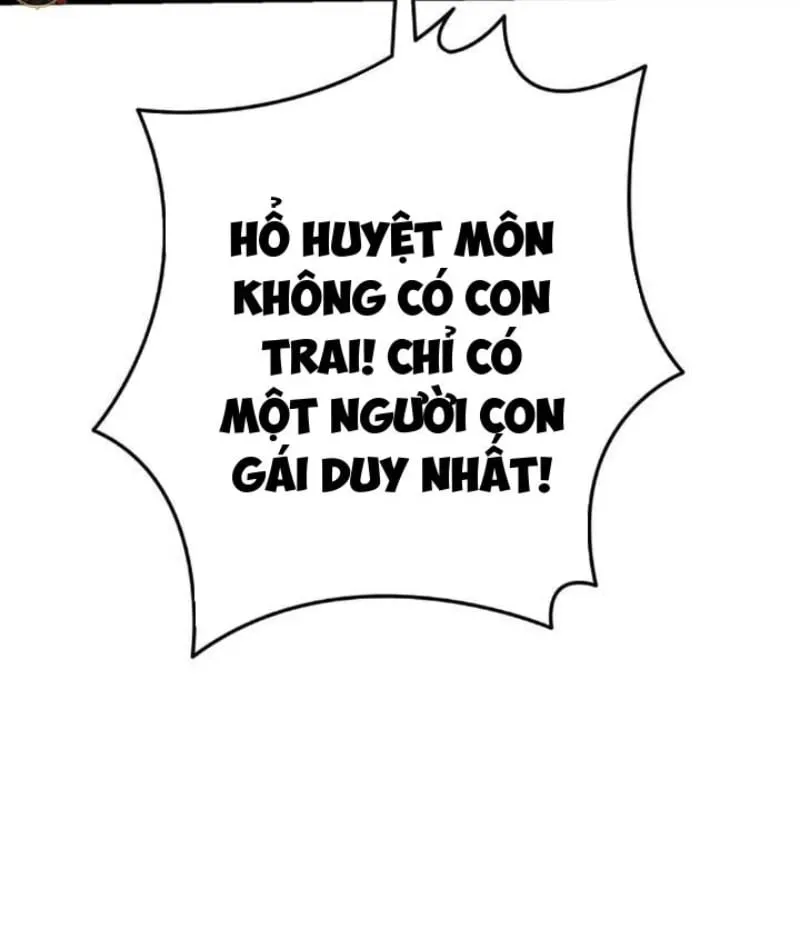 Ma Giáo Vô Song Chap 3 - Next Chap 4