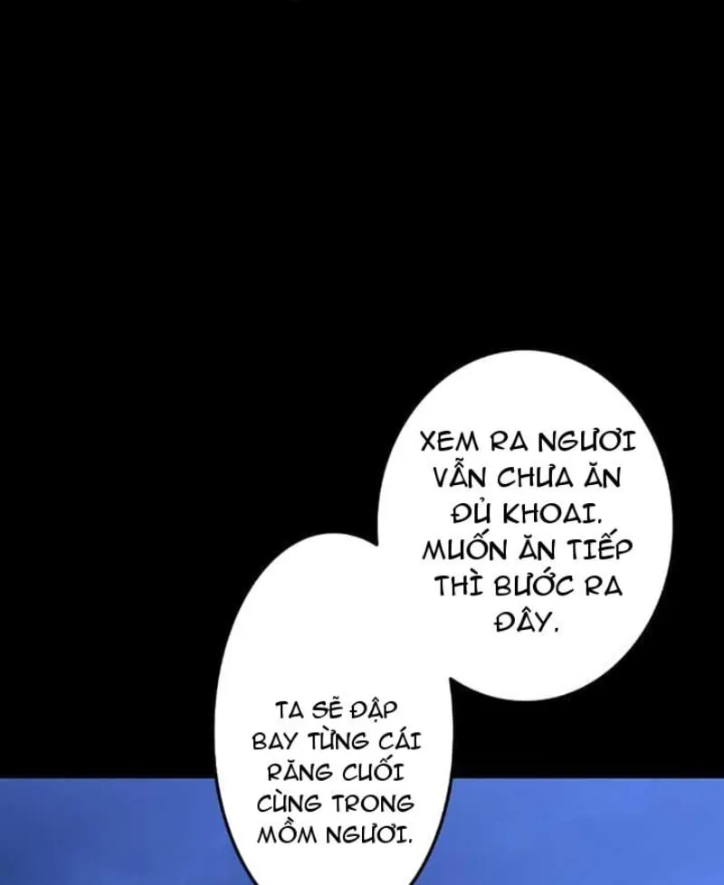 Ma Giáo Vô Song Chap 3 - Next Chap 4