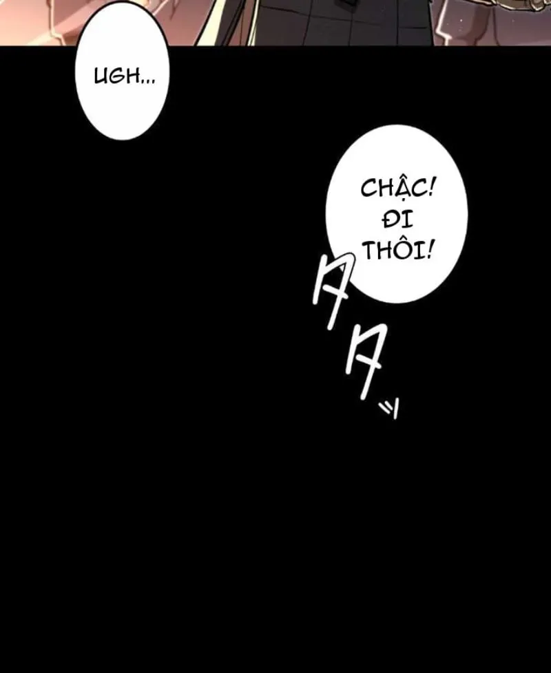 Ma Giáo Vô Song Chap 3 - Next Chap 4