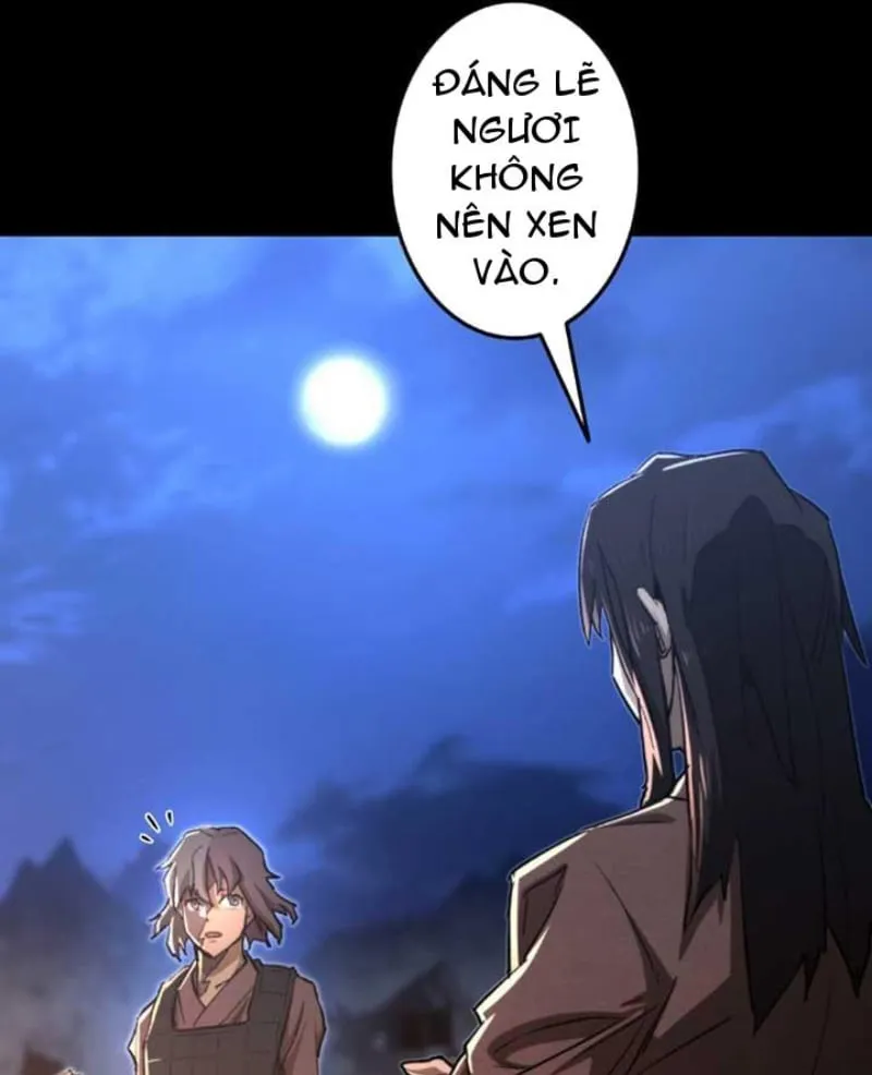 Ma Giáo Vô Song Chap 3 - Next Chap 4