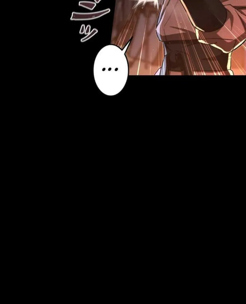 Ma Giáo Vô Song Chap 3 - Next Chap 4