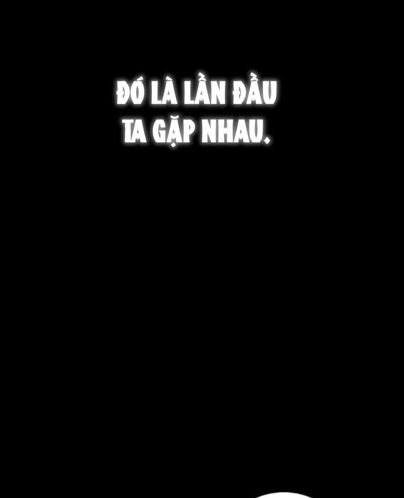 Ma Giáo Vô Song Chap 3 - Next Chap 4