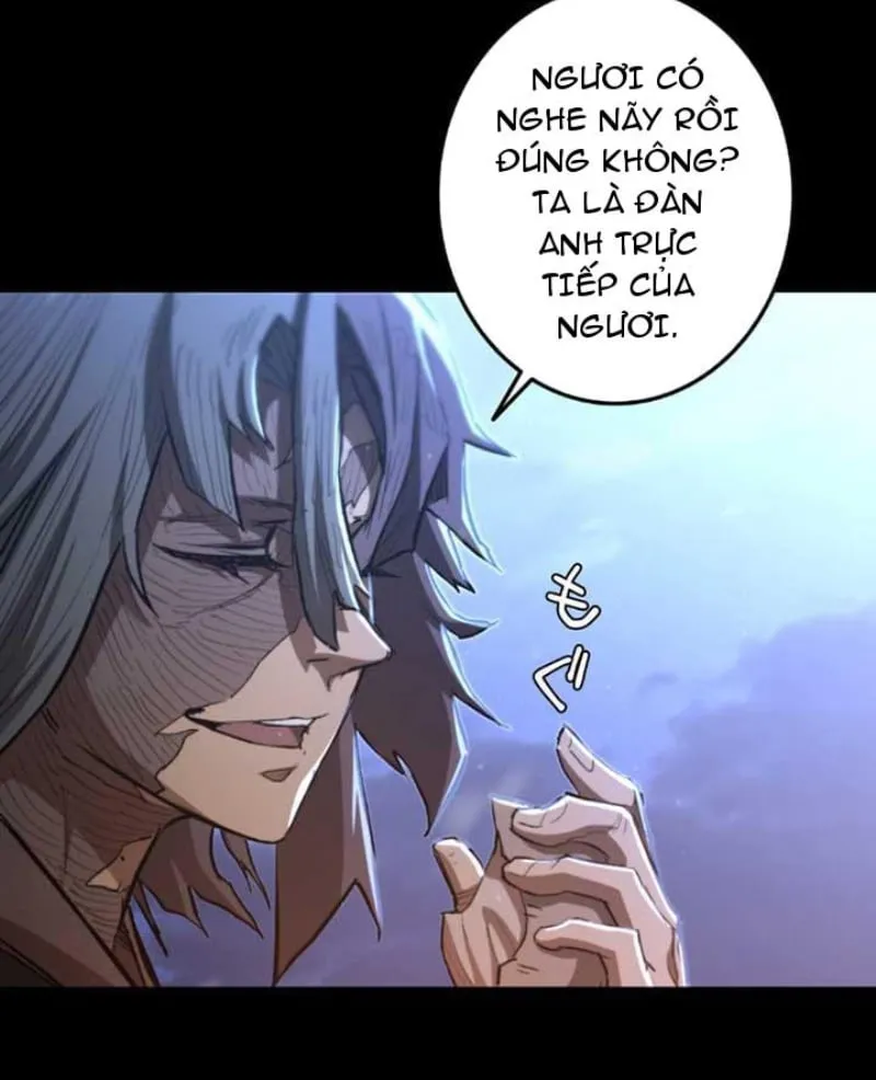 Ma Giáo Vô Song Chap 3 - Next Chap 4