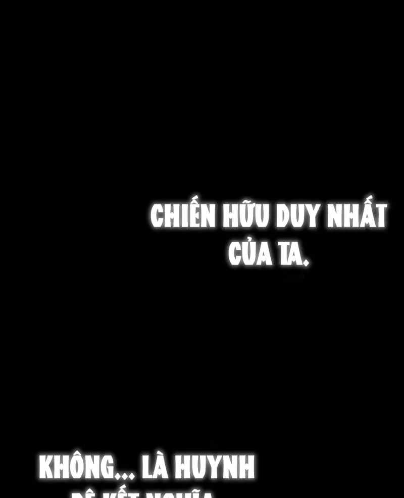 Ma Giáo Vô Song Chap 3 - Next Chap 4