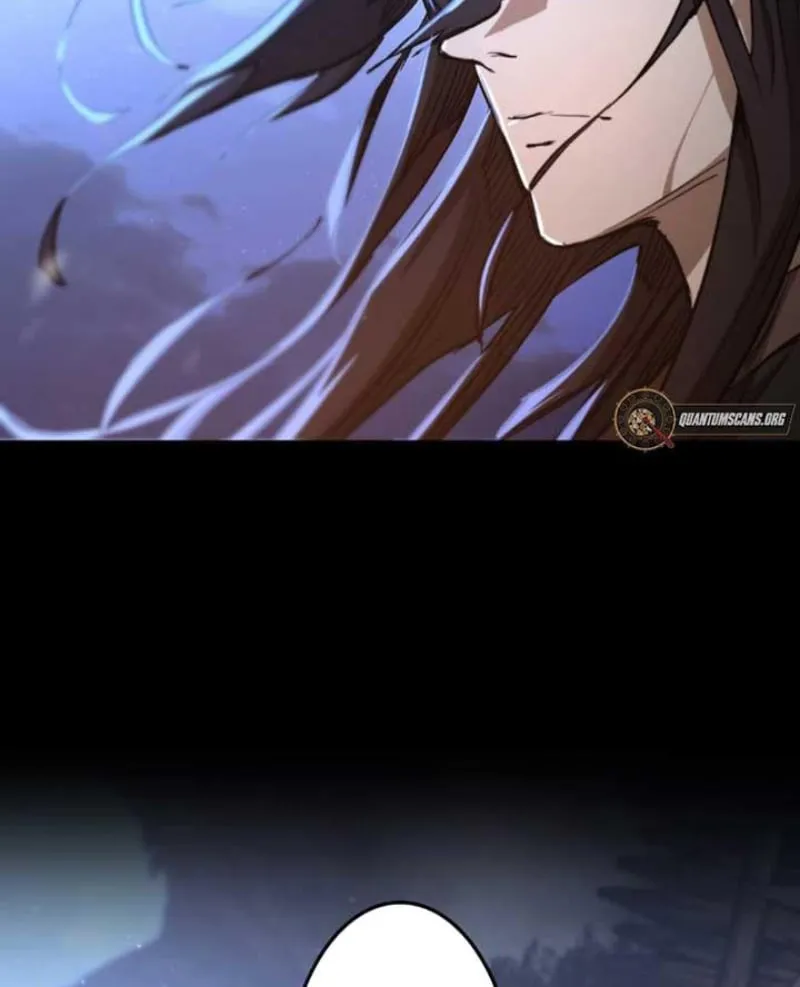 Ma Giáo Vô Song Chap 3 - Next Chap 4