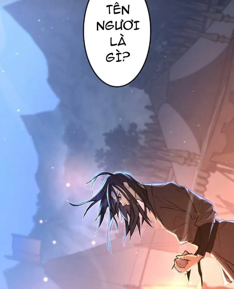 Ma Giáo Vô Song Chap 3 - Next Chap 4