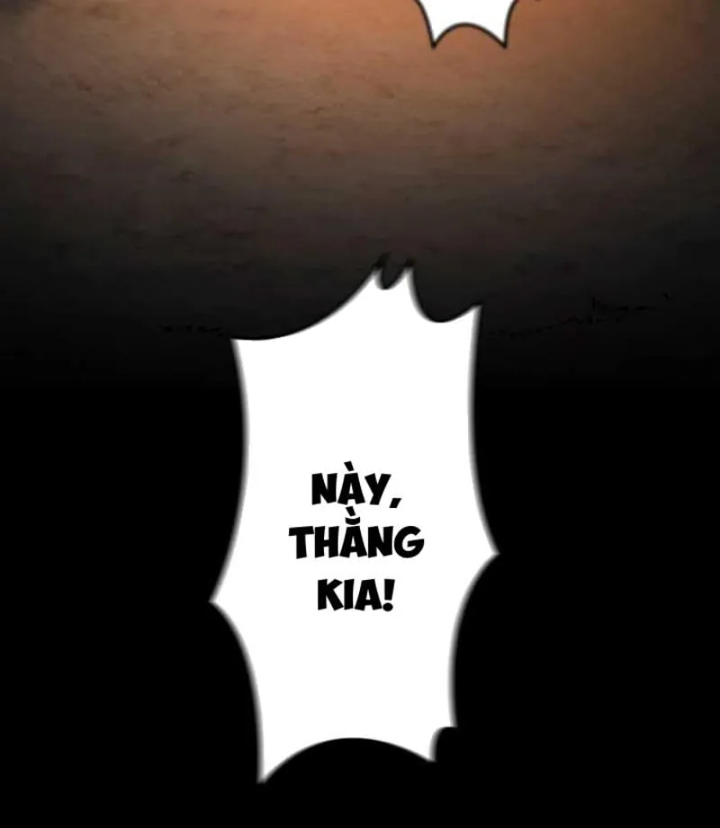 Ma Giáo Vô Song Chap 3 - Next Chap 4