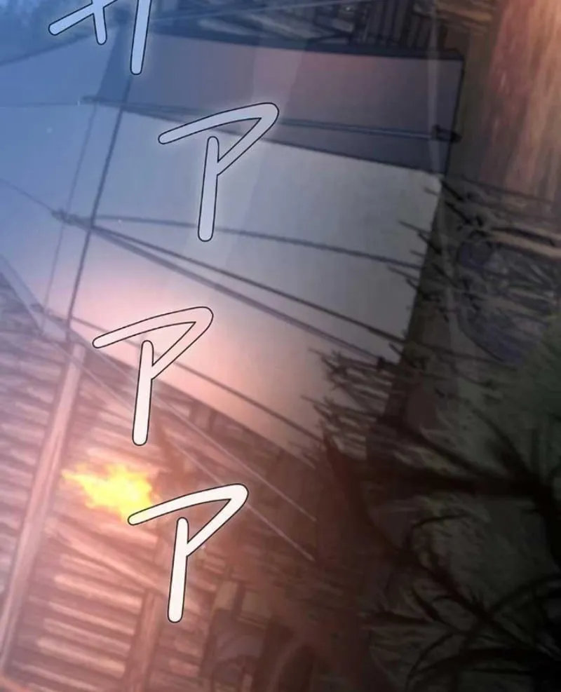 Ma Giáo Vô Song Chap 3 - Next Chap 4