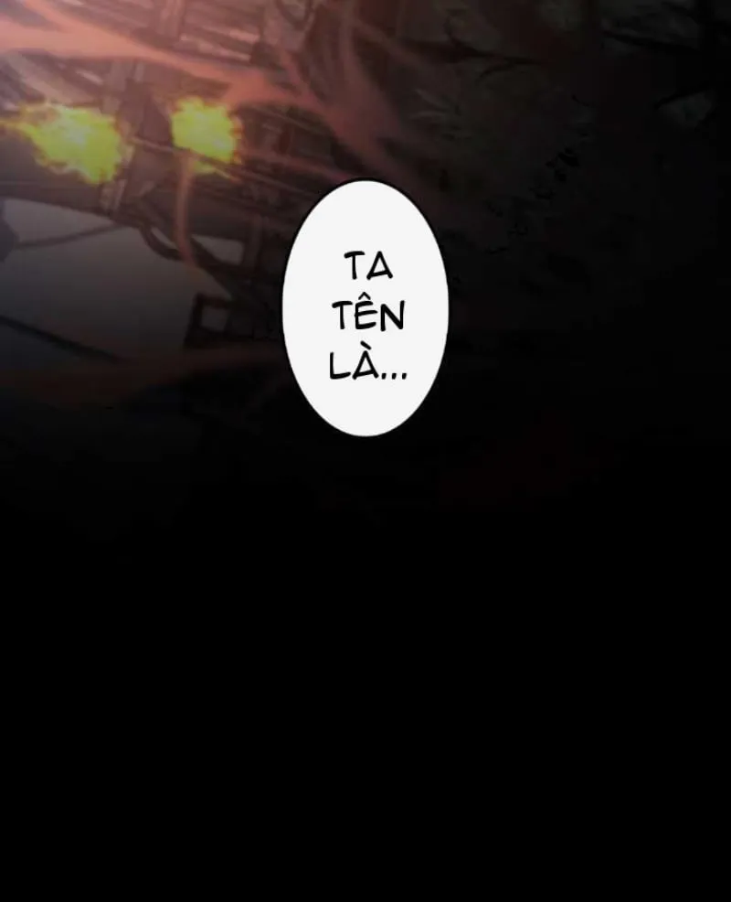 Ma Giáo Vô Song Chap 3 - Next Chap 4