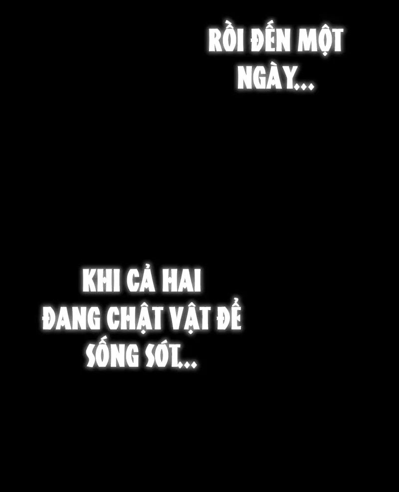 Ma Giáo Vô Song Chap 3 - Next Chap 4