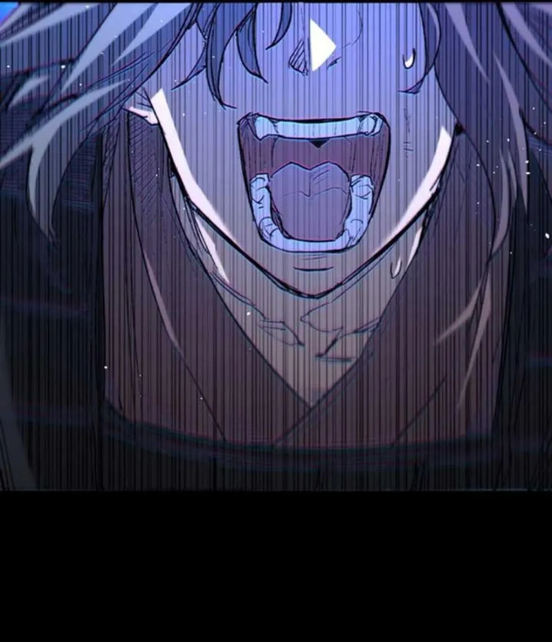 Ma Giáo Vô Song Chap 3 - Next Chap 4