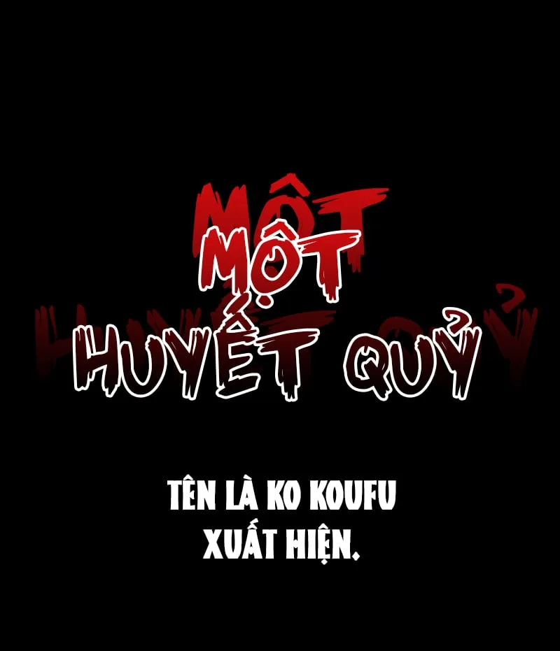 Ma Giáo Vô Song Chap 3 - Next Chap 4