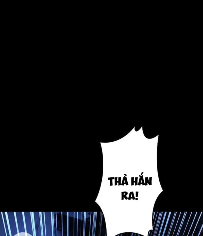 Ma Giáo Vô Song Chap 3 - Next Chap 4