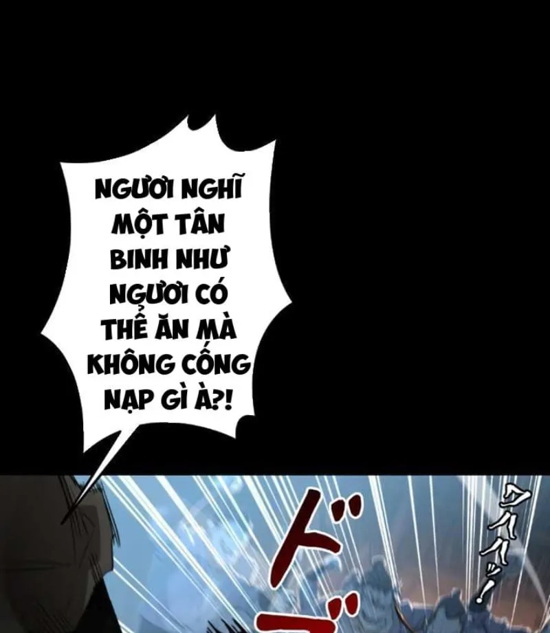 Ma Giáo Vô Song Chap 3 - Next Chap 4