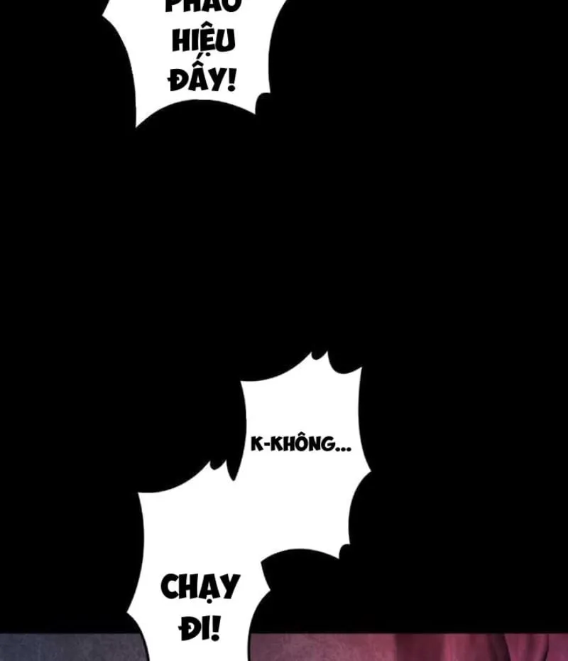 Ma Giáo Vô Song Chap 3 - Next Chap 4