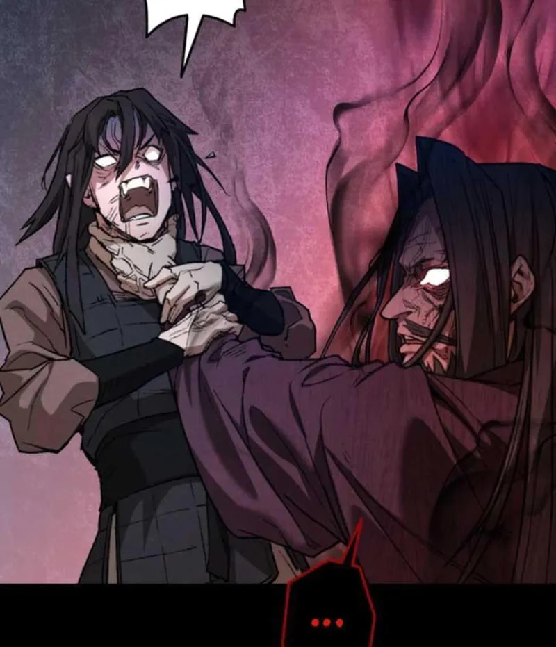 Ma Giáo Vô Song Chap 3 - Next Chap 4