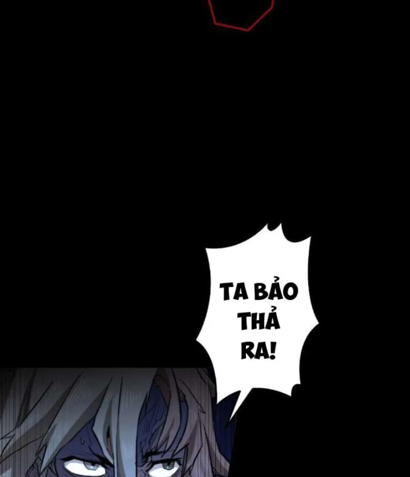Ma Giáo Vô Song Chap 3 - Next Chap 4