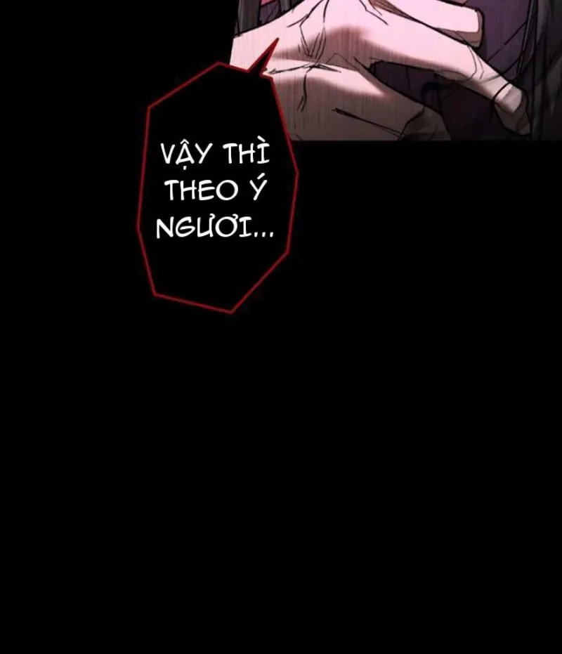 Ma Giáo Vô Song Chap 3 - Next Chap 4