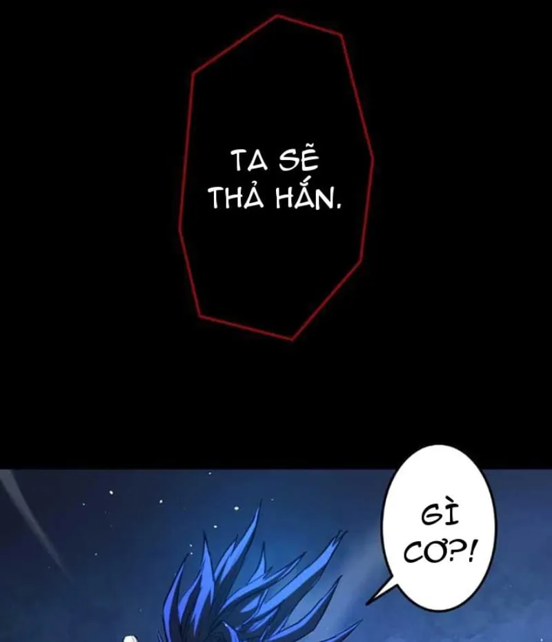 Ma Giáo Vô Song Chap 3 - Next Chap 4
