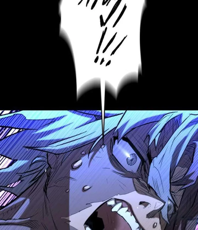 Ma Giáo Vô Song Chap 3 - Next Chap 4