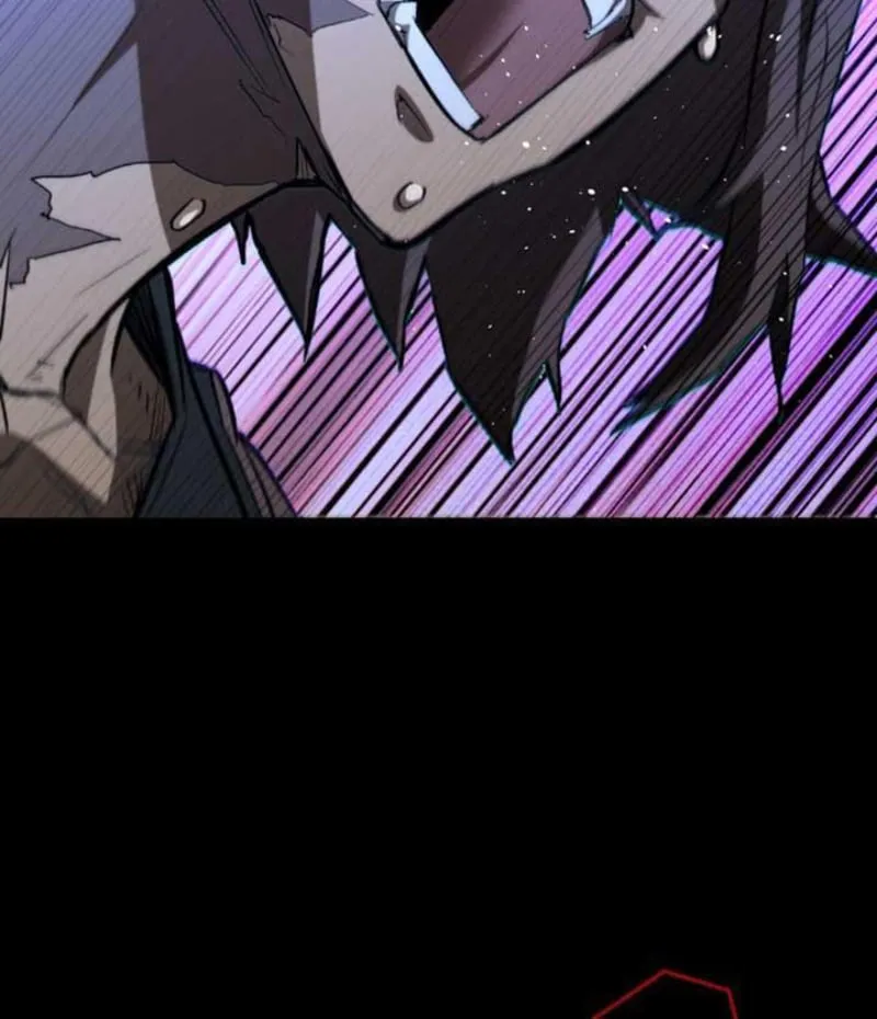 Ma Giáo Vô Song Chap 3 - Next Chap 4