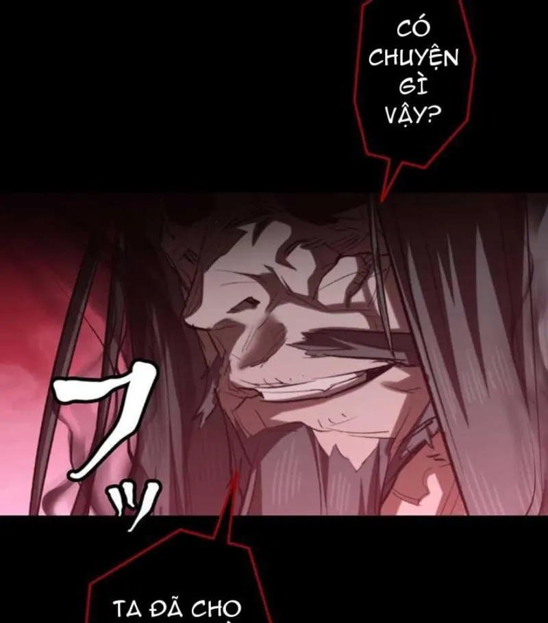 Ma Giáo Vô Song Chap 3 - Next Chap 4