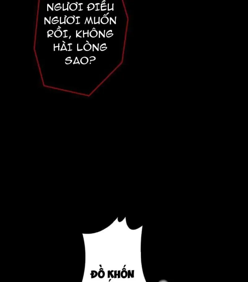 Ma Giáo Vô Song Chap 3 - Next Chap 4