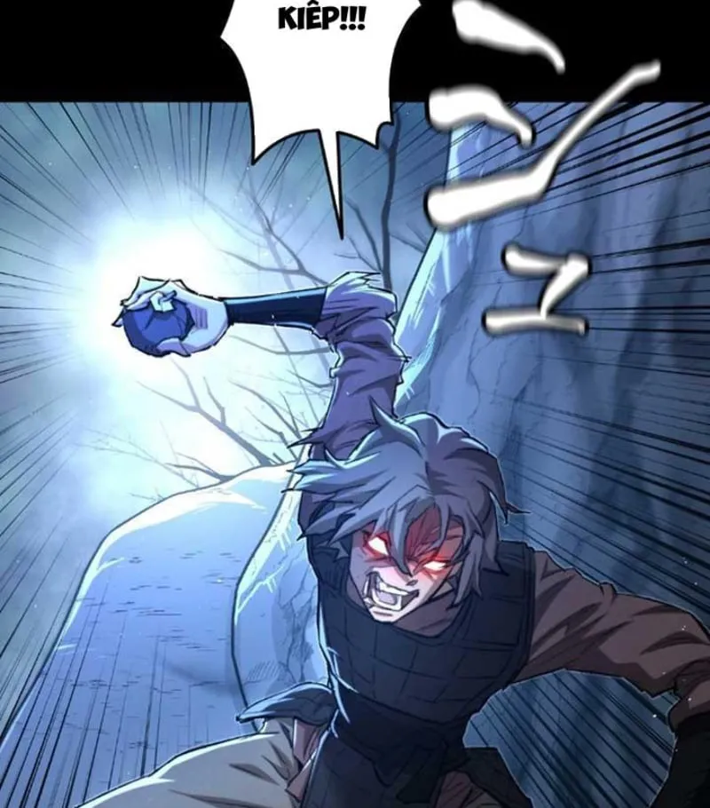 Ma Giáo Vô Song Chap 3 - Next Chap 4