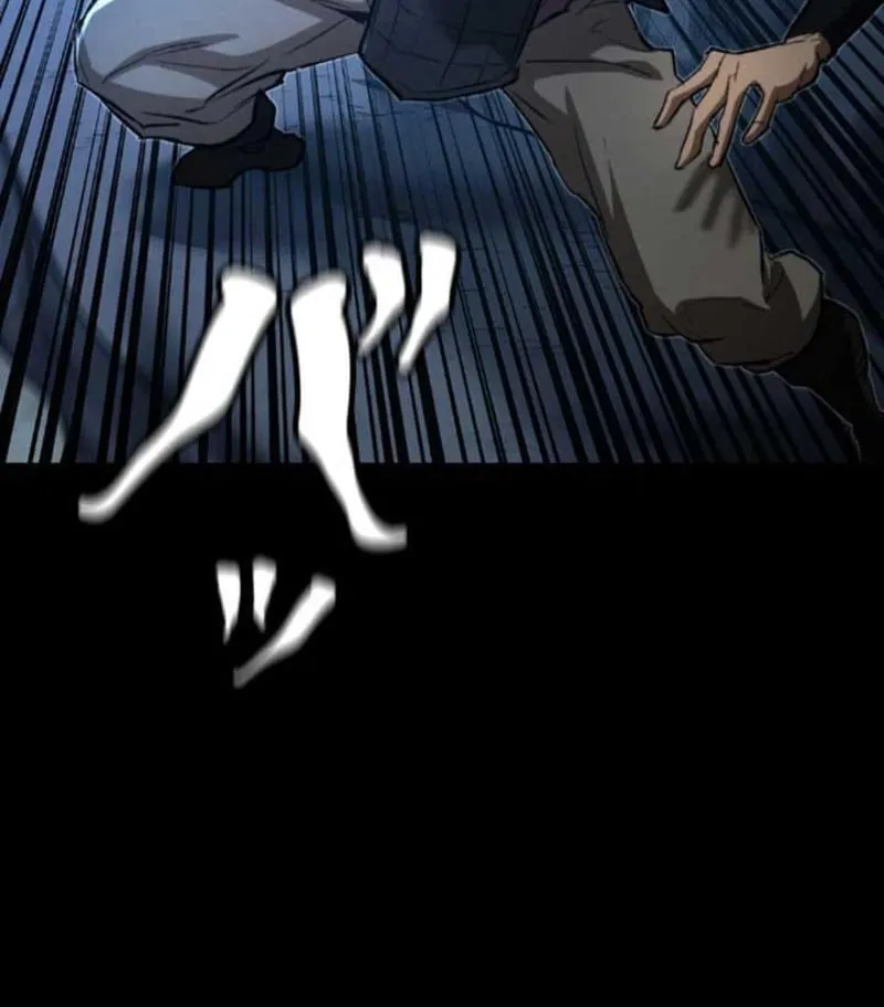 Ma Giáo Vô Song Chap 3 - Next Chap 4