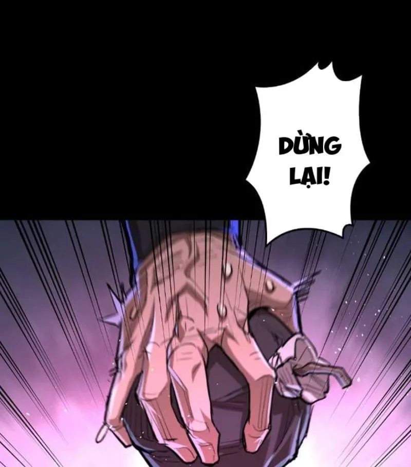 Ma Giáo Vô Song Chap 3 - Next Chap 4