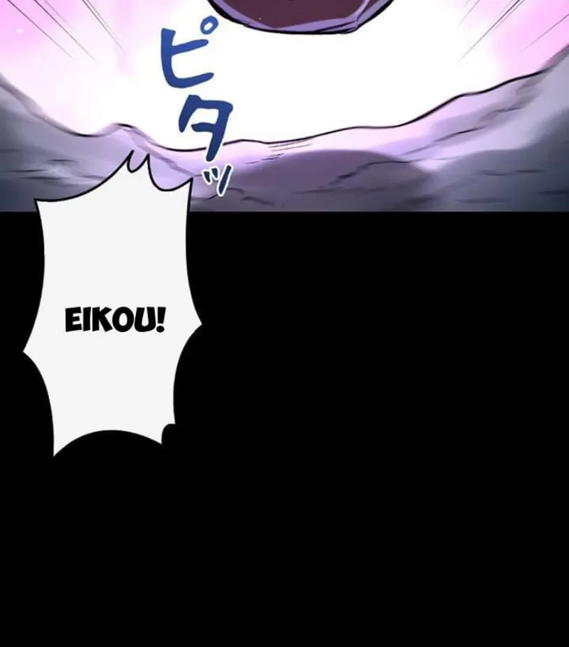 Ma Giáo Vô Song Chap 3 - Next Chap 4
