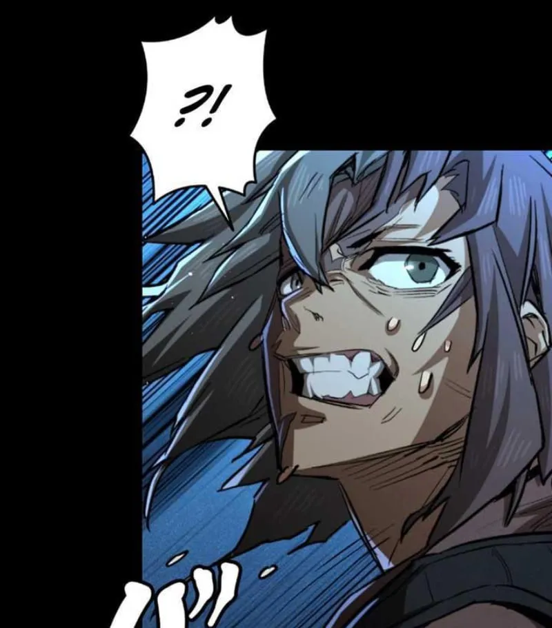 Ma Giáo Vô Song Chap 3 - Next Chap 4
