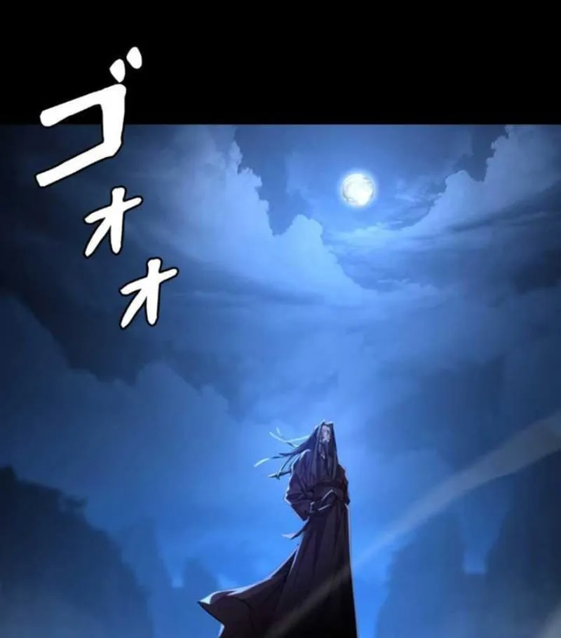 Ma Giáo Vô Song Chap 3 - Next Chap 4